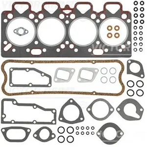 Jeu de joints, culasse REINZ 02-41775-01 pas cher