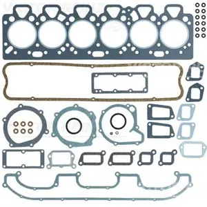 Jeu de joints, culasse REINZ 02-41820-01 pas cher