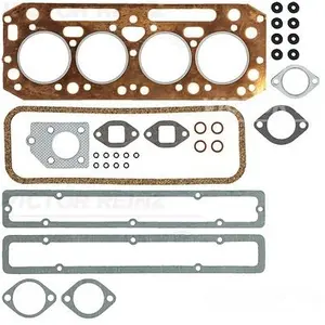 REINZ Pochette de joints haut moteur (Ref: 02-41635-01) pas cher