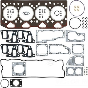 REINZ Pochette de joints haut moteur (Ref: 02-56192-01) pas cher
