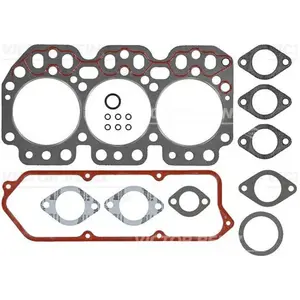 Jeu de joints, culasse REINZ 02-45415-05 pas cher