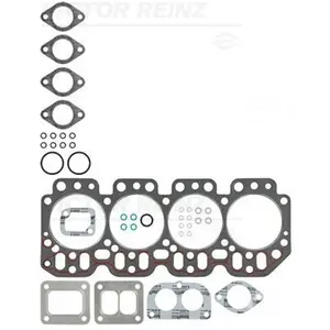 REINZ Pochette de joints haut moteur (Ref: 02-45420-11) pas cher