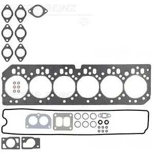 REINZ Pochette de joints haut moteur (Ref: 02-45395-01) pas cher