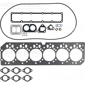 Jeu de joints, culasse VICTOR REINZ 02-45395-02 pas cher