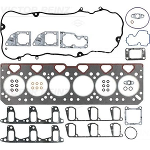 REINZ Pochette de joints haut moteur (Ref: 02-56315-01) pas cher