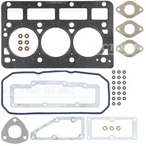 REINZ Pochette de joints haut moteur (Ref: 02-56321-01) pas cher
