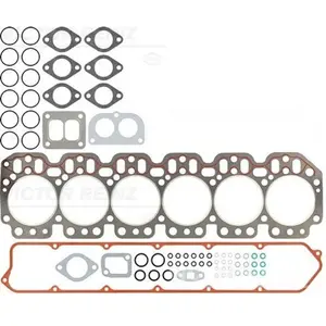REINZ Pochette de joints haut moteur (Ref: 02-45425-13) pas cher