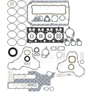 Pochette de joints moteur REINZ 01-42005-01 pas cher