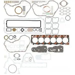 REINZ Pochette de joints moteur (Ref: 01-41475-01) pas cher