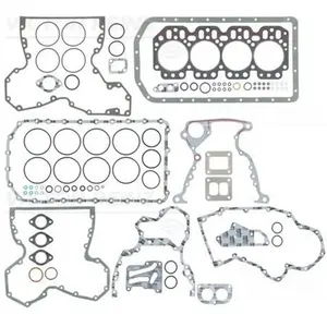 Pochette de joints moteur REINZ 01-45420-27 pas cher