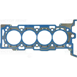 Joint de culasse REINZ 61-37480-00 pas cher