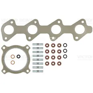 Comparateur de prix : Viktor Reinz Kit de montage, compresseur 041020301