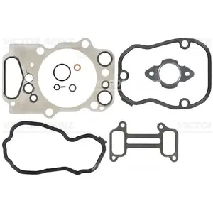 Jeu de joints, culasse REINZ 03-38305-01 pas cher