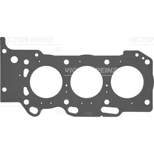 Joint de culasse REINZ 61-54285-00 pas cher