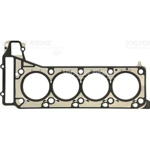 Joint de culasse REINZ 61-43200-00 pas cher