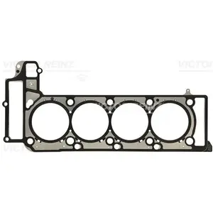 REINZ Joint de culasse pour MERCEDES-BENZ: Classe S, Classe CLS, Classe G, Classe CL, Classe E, Classe SL, Classe GLS, Classe GLE (Ref: 61-43195-00) pas cher