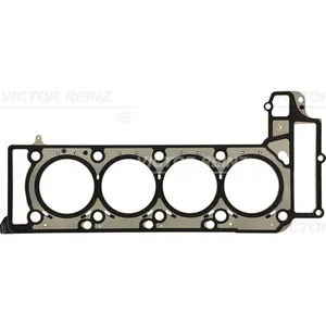 Joint de culasse REINZ 61-43205-00 pas cher
