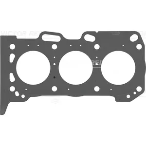 Joint de culasse REINZ 61-54280-00 pas cher