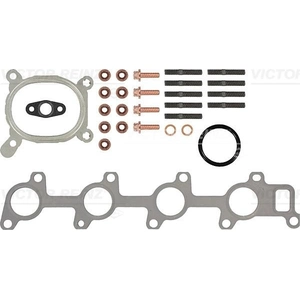 Kit d'assemblage, turbocompresseur REINZ 04-10196-01 pas cher