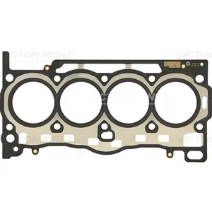Joint de culasse REINZ 61-37805-00 pas cher