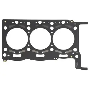 REINZ Joint de culasse pour AUDI: SQ5, A6, A7 (Ref: 61-37735-10) pas cher
