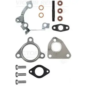 Comparateur de prix : Viktor Reinz Kit de montage, compresseur 041018401