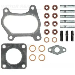 Comparateur de prix : Viktor Reinz Kit de montage, compresseur 041017601