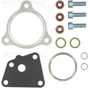 Comparateur de prix : Viktor Reinz Kit de montage, compresseur 041017801