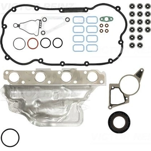 REINZ Pochette de joints haut moteur pour FORD: Transit/Tourneo (Ref: 02-42374-01) pas cher