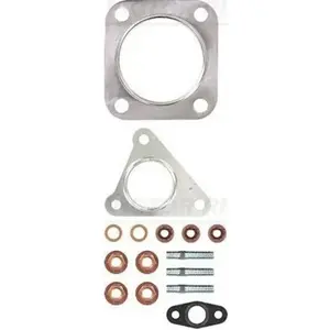 Comparateur de prix : Viktor Reinz Kit de montage, compresseur 041018801