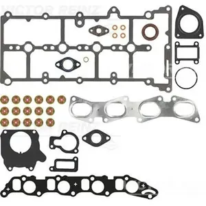 REINZ Pochette de joints haut moteur pour ALFA ROMEO: 147, GT (Ref: 02-36262-07) pas cher