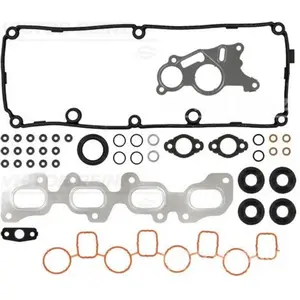 Jeu de joints, culasse REINZ 02-40486-04 pas cher