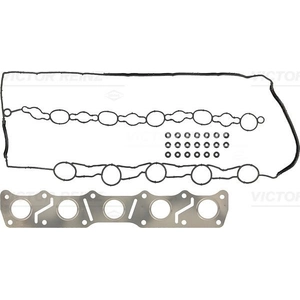 Reinz   Cylindre de dichtungs Jeu de 02   42091   01 pas cher