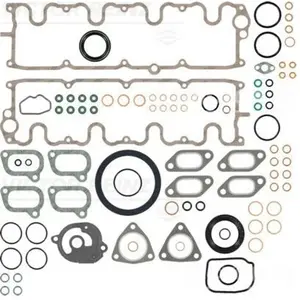 Pochette moteur complète 01-31579-03 Viktor Reinz 013157903 pas cher