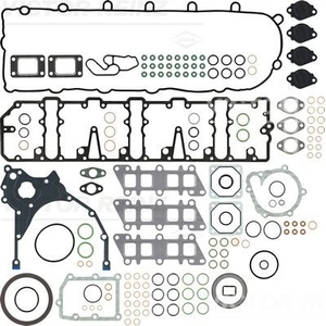 Pochette moteur complète 01-33083-02 Viktor Reinz 013308302 pas cher