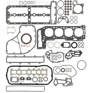 Pochette moteur complète 01-36885-06 Viktor Reinz 013688506 pas cher