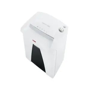 HSM SECURIO B32 - destructeur de documents
