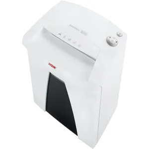 HSM SECURIO B24 - destructeur de documents