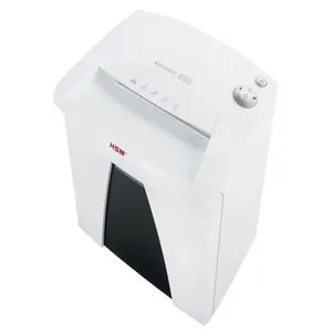 HSM SECURIO B32 - destructeur de documents