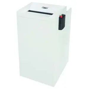 Destructeur De Documents De Document Pure 740 Max P4 - Hsm