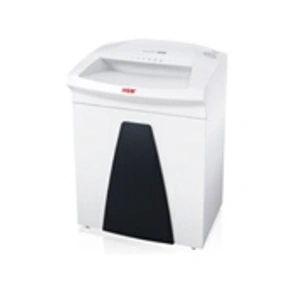 HSM SECURIO B26 - destructeur de documents