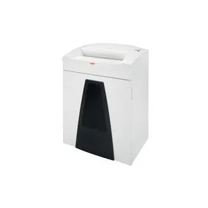 HSM SECURIO B35 - destructeur de documents