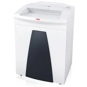 HSM SECURIO B35 - destructeur de documents