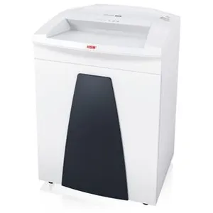 Hsm SECURIO B35 - destructeur de documents