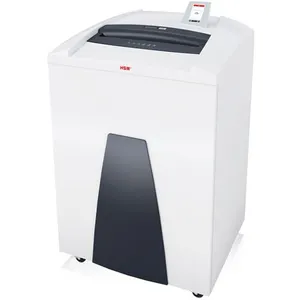 HSM Securio P44i destructeur de papier Découpage en particules 55 dB 4... pas cher