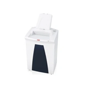 HSM SECURIO AF500 - destructeur de documents