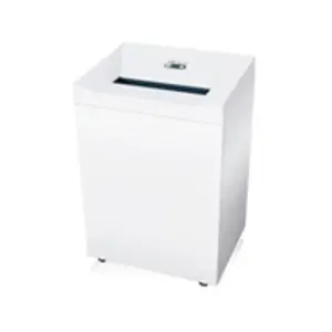 Hsm Pure 740 - destructeur de documents pas cher