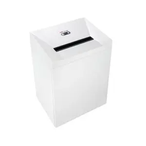 Hsm Pure 740 - destructeur de documents