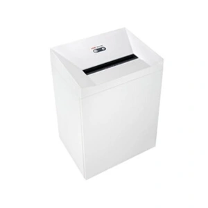 Hsm Destructeur de Documents - 2373111