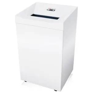 Destructeurs de documents : HSM Pure 630 pas cher
